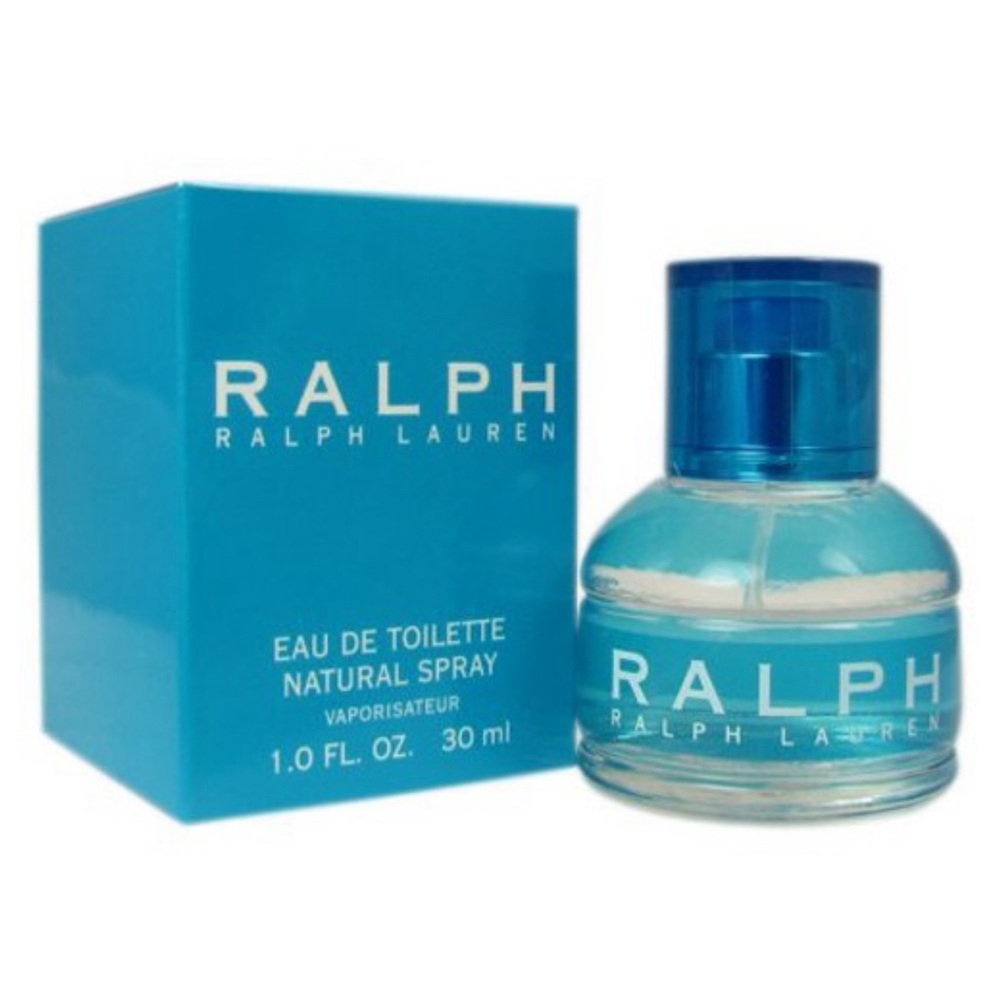 Ralph Lauren for women